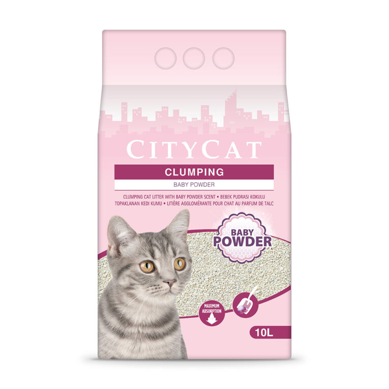 sanicat-city-cat-baby-powder-ammos-gatas-10lt