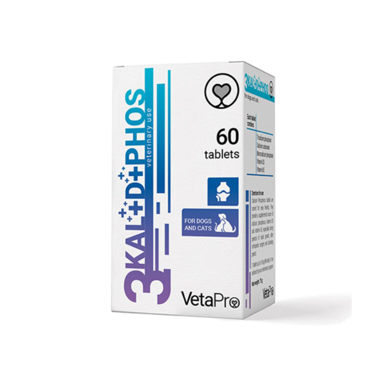 vetapro-vitamini-3kal-d-phos-sybliroma-diatrofis-skylou-60-kapsoules