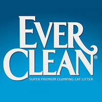 EVER CLEAN FINAL