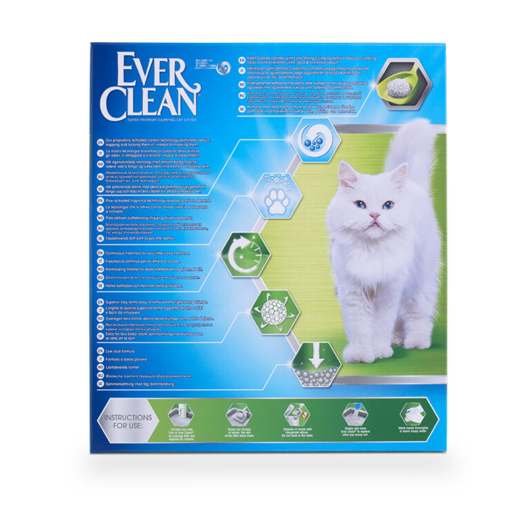 ever-clean-extra-strong-scented-clumping-ammos-gatas-me-aroma-freskadas1