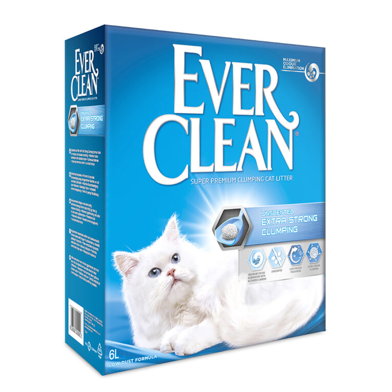 ever-clean-extra-strong-unscented-clumping-ammos-gatas-choris-aroma