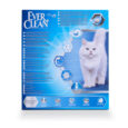 ever-clean-extra-strong-unscented-clumping-ammos-gatas-choris-aroma1