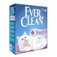 ever-clean-lavender-clumping-ammos-gatas-me-aroma-levanta