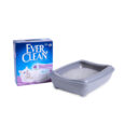 ever-clean-lavender-clumping-ammos-gatas-me-aroma-levanta1