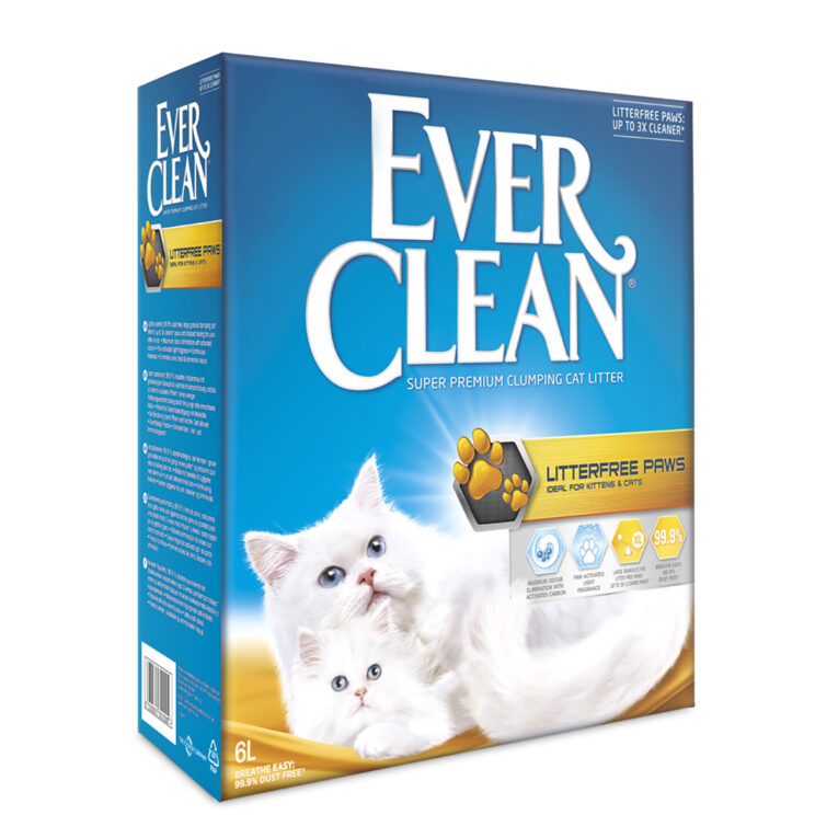 ever-clean-litterfree-paws-clumping-ammos-gatas-aromatiki