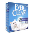 ever-clean-multi-crystals-clumping-ammos-gatas-choris-aroma