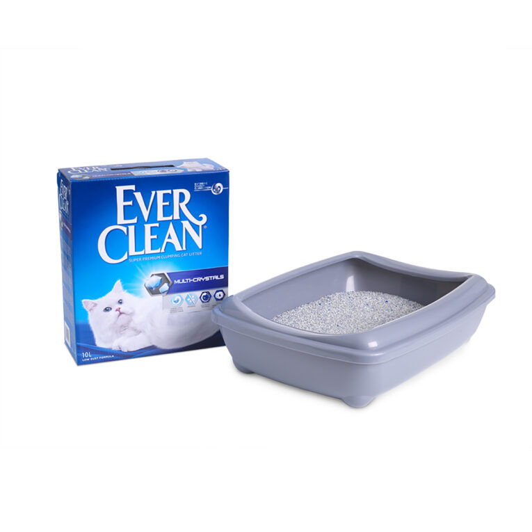 ever-clean-multi-crystals-clumping-ammos-gatas-choris-aroma2