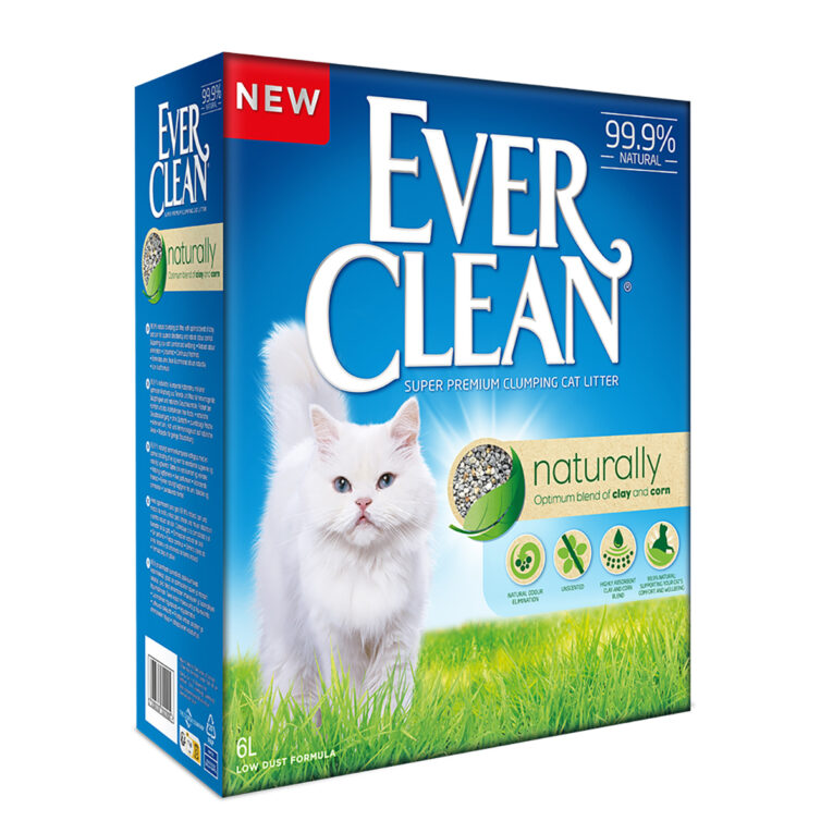 ever-clean-naturally-ammos-gatas