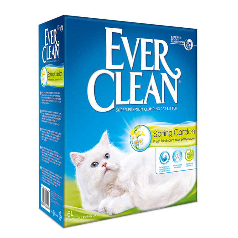 ever-clean-spring-garden-clumping-ammos-gatas-me-aroma-freskadas