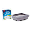 ever-clean-spring-garden-clumping-ammos-gatas-me-aroma-freskadas2