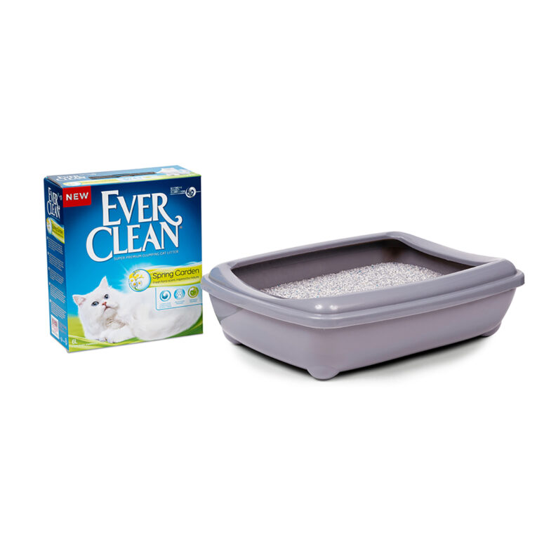 ever-clean-spring-garden-clumping-ammos-gatas-me-aroma-freskadas2