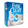 ever-clean-total-cover-clumping-ammos-gatas-choris-aroma