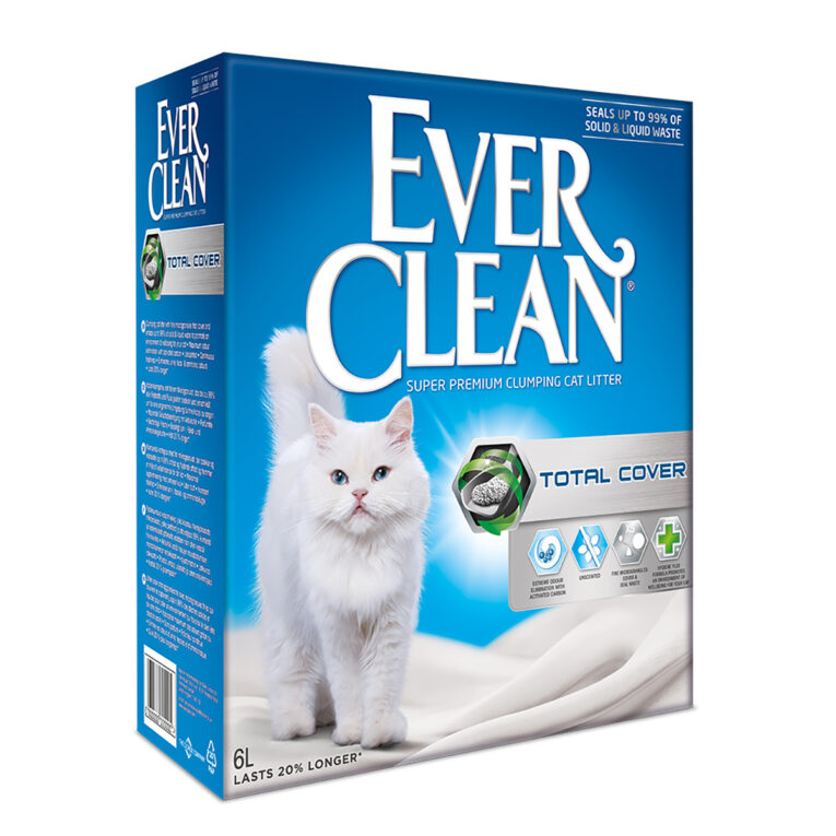 ever-clean-total-cover-clumping-ammos-gatas-choris-aroma