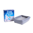 ever-clean-total-cover-clumping-ammos-gatas-choris-aroma1