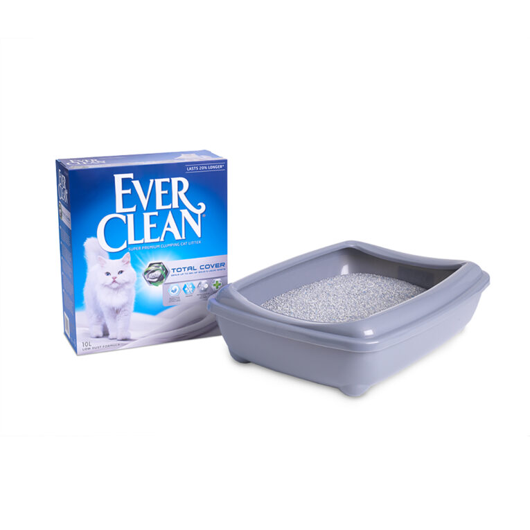 ever-clean-total-cover-clumping-ammos-gatas-choris-aroma1