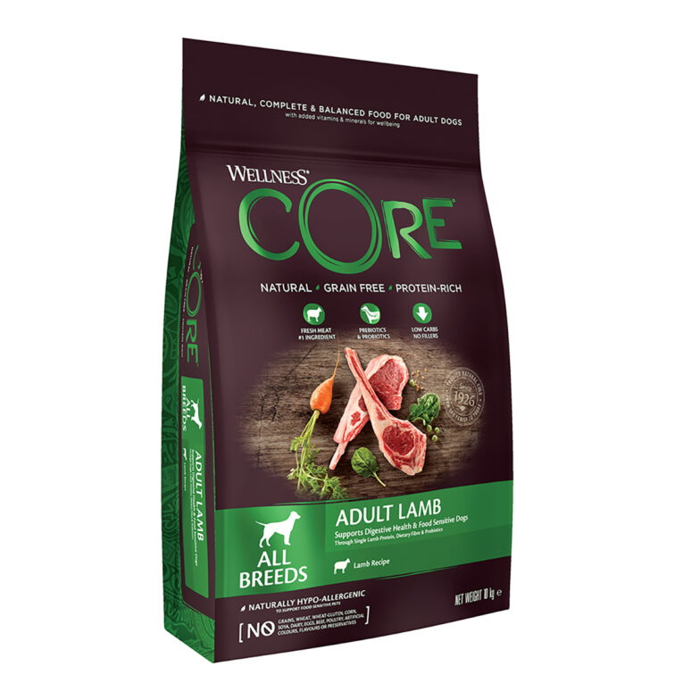 wellness-core-xiri-trofi-adult-all-breeds-me-arni