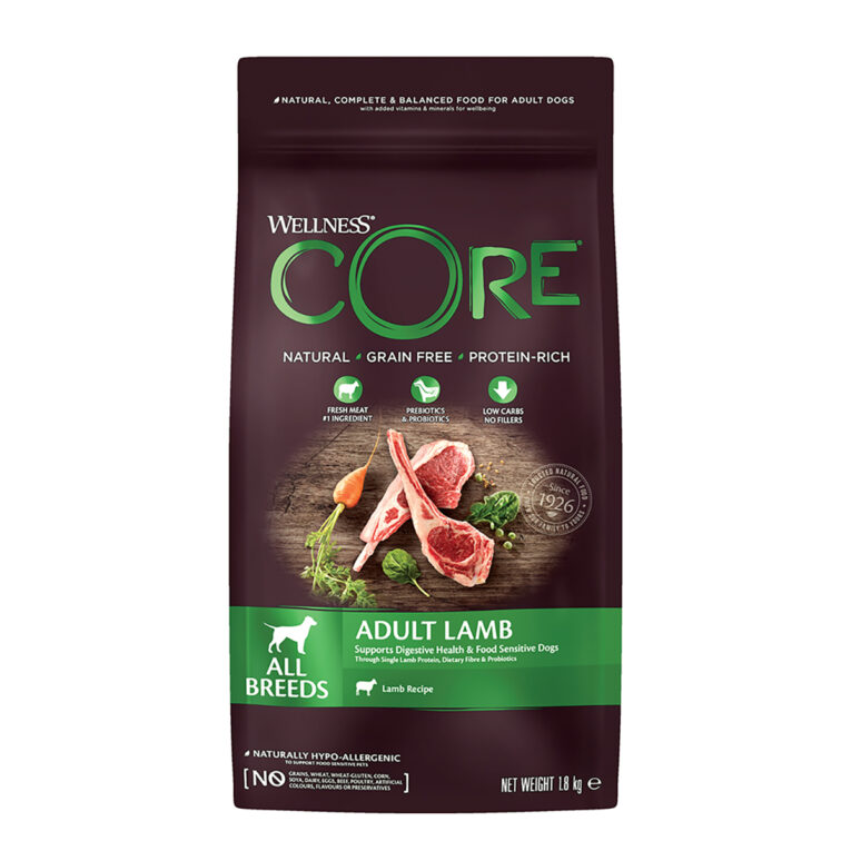 wellness-core-xiri-trofi-adult-all-breeds-me-arni1