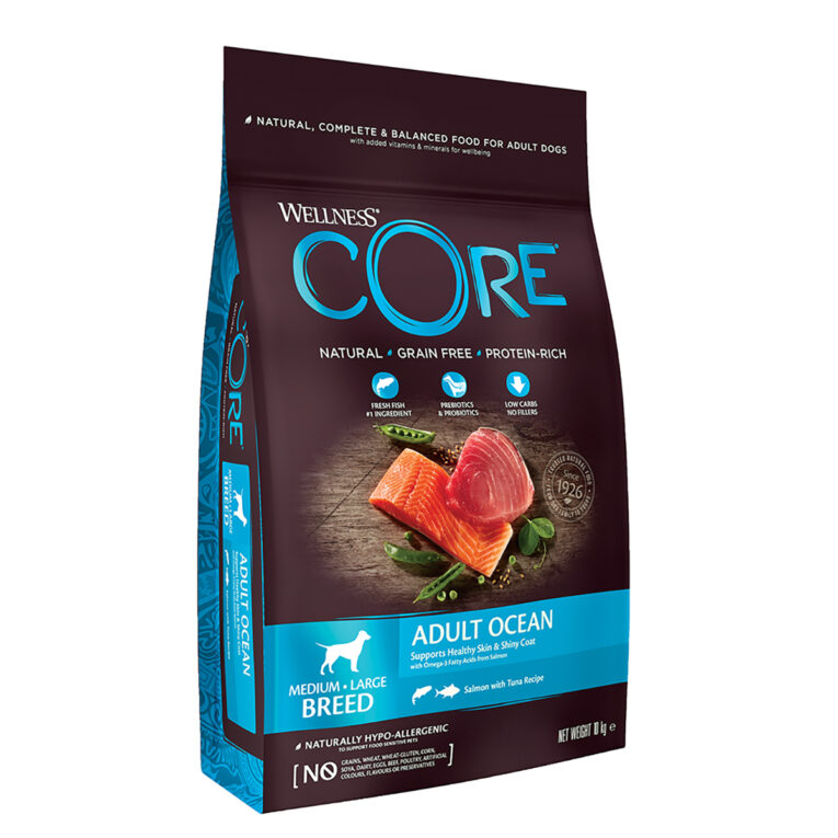 wellness-core-xiri-trofi-adult-medium-large-breed-ocean-me-solomo-kai-tono