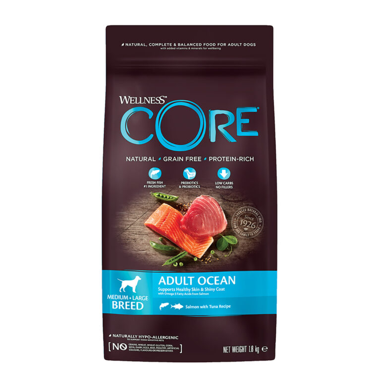 wellness-core-xiri-trofi-adult-medium-large-breed-ocean-me-solomo-kai-tono1