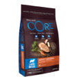 wellness-core-xiri-trofi-adult-original-large-breed-skylou-me-kotopoulo-10kg