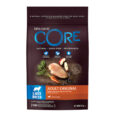 wellness-core-xiri-trofi-adult-original-large-breed-skylou-me-kotopoulo-10kg1