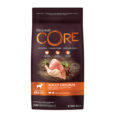 wellness-core-xiri-trofi-adult-original-medium-breed-me-galopoula-kai-kotopoulo1