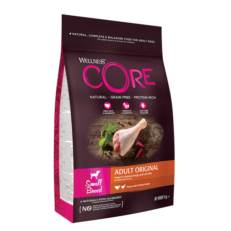 wellness-core-xiri-trofi-adult-original-small-breed-skylou-me-galopoula