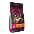 wellness-core-xiri-trofi-adult-original-small-breed-skylou-me-galopoula1