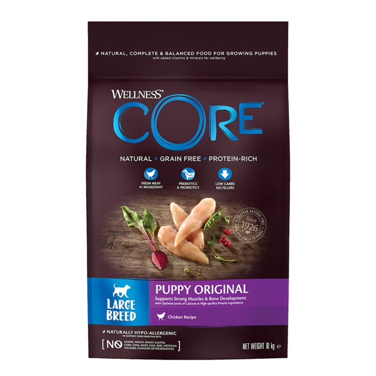 wellness-core-xiri-trofi-puppy-original-large-breed-gia-koutavia-me-kotopoulo1