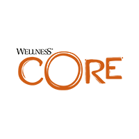 wellness core