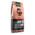 belcando-baseline-grain-free-xiri-trofi-adult-joker-skylou-me-poulerika