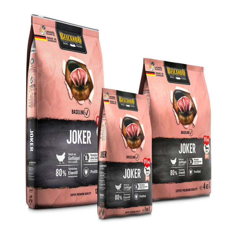 belcando-baseline-grain-free-xiri-trofi-adult-joker-skylou-me-poulerika2