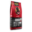 belcando-baseline-grain-free-xiri-trofi-adult-ranger-skylou-me-vodino