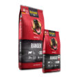 belcando-baseline-grain-free-xiri-trofi-adult-ranger-skylou-me-vodino2