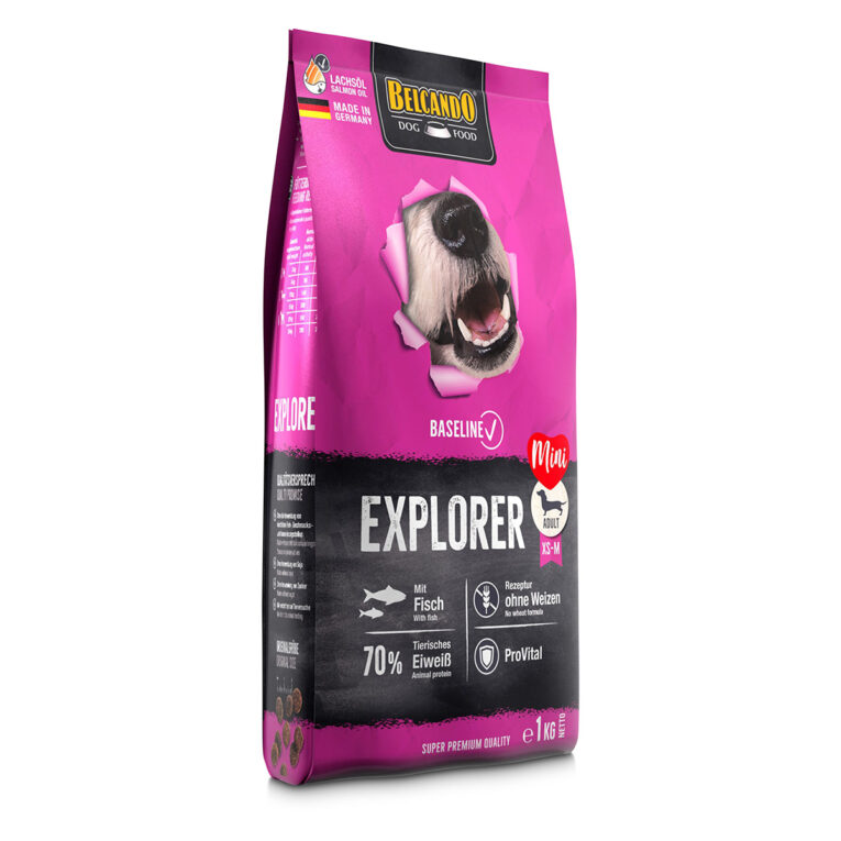 belcando-baseline-xiri-trofi-adult-explorer-skylou-me-psari