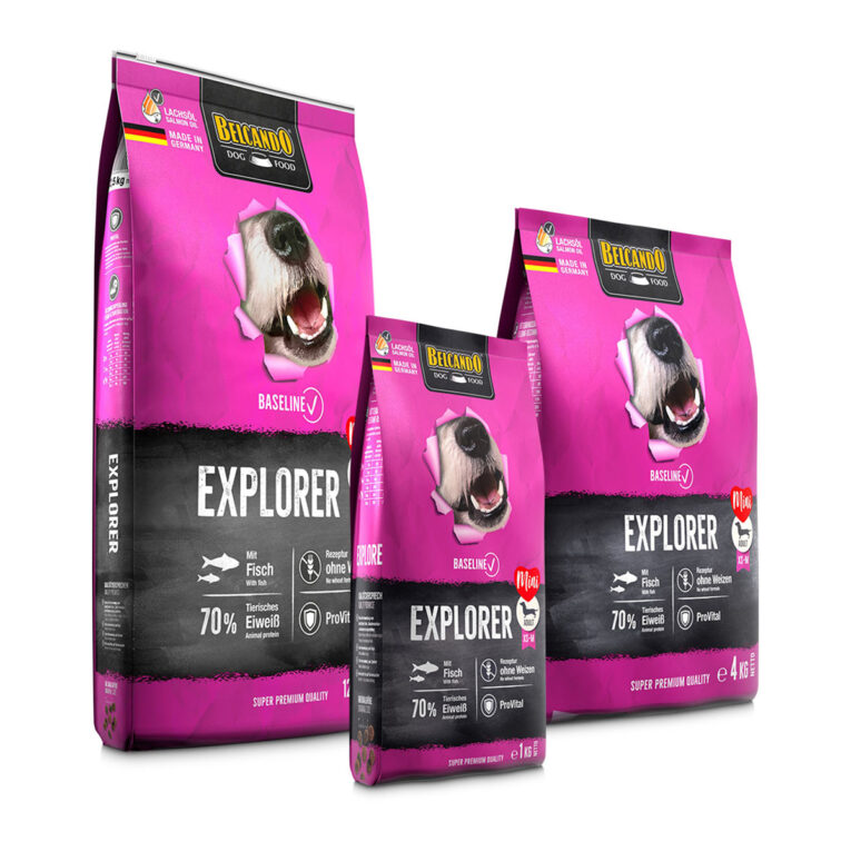 belcando-baseline-xiri-trofi-adult-explorer-skylou-me-psari3