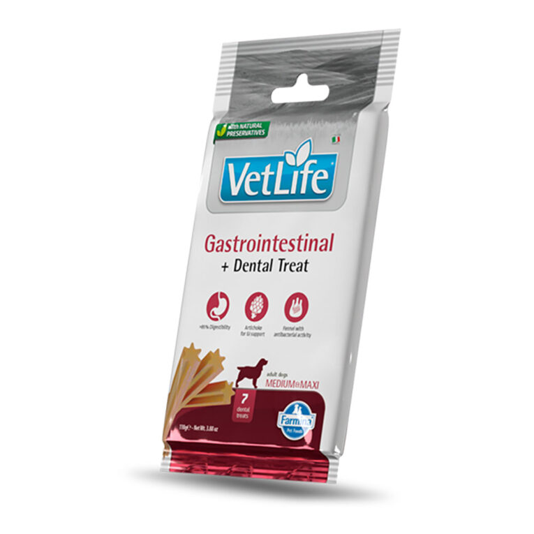dental-treat-farmina-vet-life-gastrointestinal-lichoudia-adult-medium-kai-maxi-skylou-me-choirino-60gr-7-sticks
