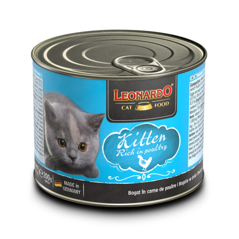 leonardo-konserva-kitten-gia-gatakia-me-kotopoulo