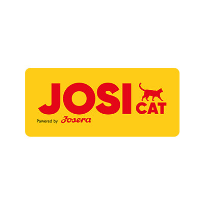 Josicat