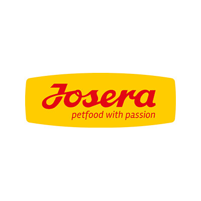 Logo-JOSERA-petfood_claim_cmyk