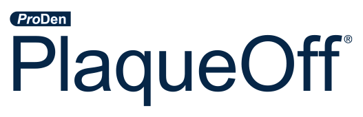 Proden PalgueOff