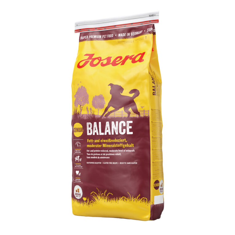josera-balance-gluten-free-xiri-trofi-adult-skylou-me-poulerika-12-5kg