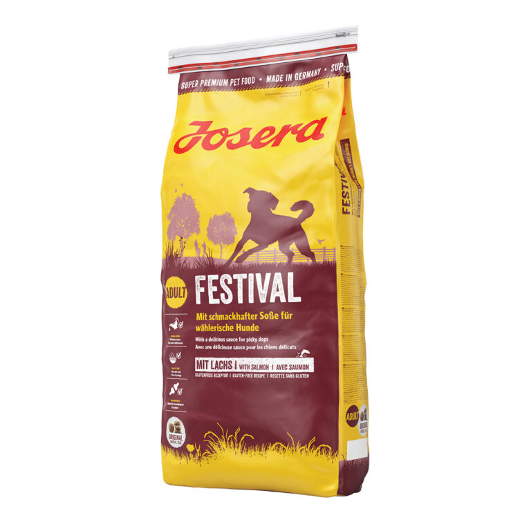 josera-festival-gluten-free-xiri-trofi-adult-skylou-me-solomo-12-5kg