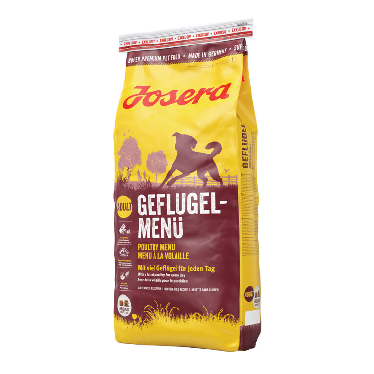 josera-poultry-menu-gluten-free-xiri-trofi-adult-skylou-me-poulerika-12-5kg
