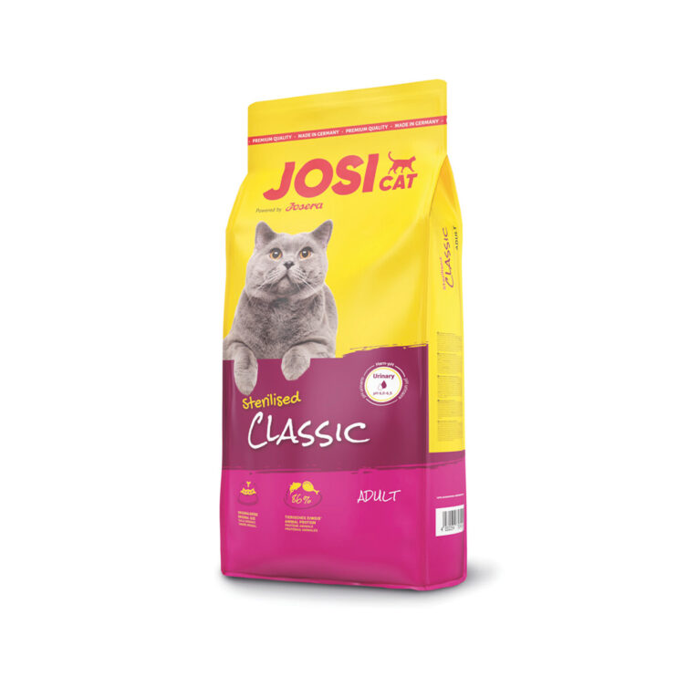 josicat-sterilised-classic-xiri-trofi-adult-gatas-me-solomo
