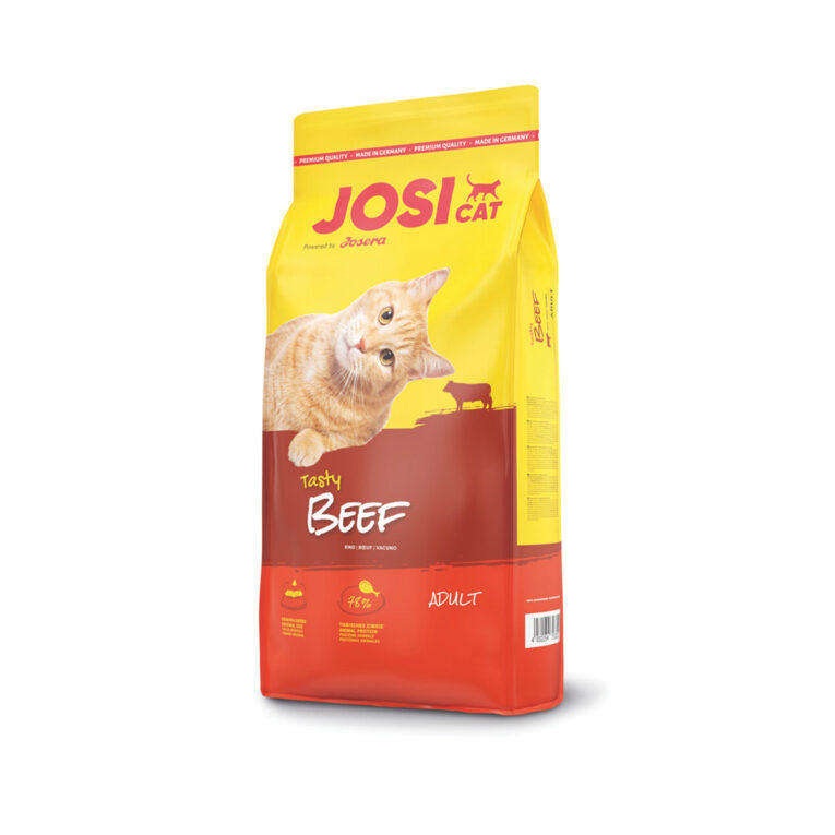 josicat-tasty-beef-xiri-trofi-adult-gatas-me-vodino