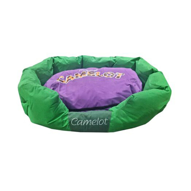 pet-camelot-bou-bou-krevati-gatas-kanapes-se-prasino-kai-mov