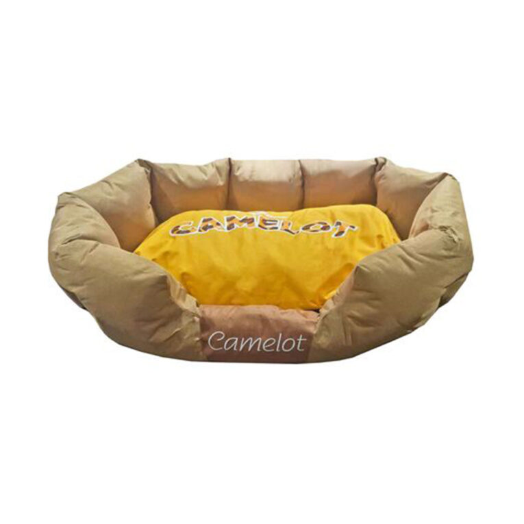 pet-camelot-collection-krevati-skylou-kanapes-se-kitrino