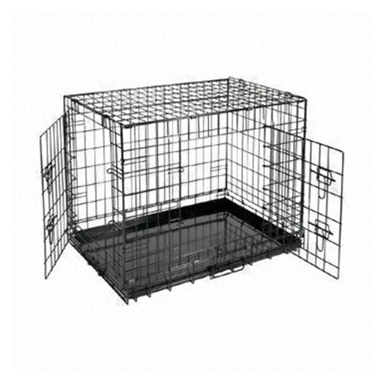 pet-camelot-crate-metalliko-klouvi-periorismou-skylou
