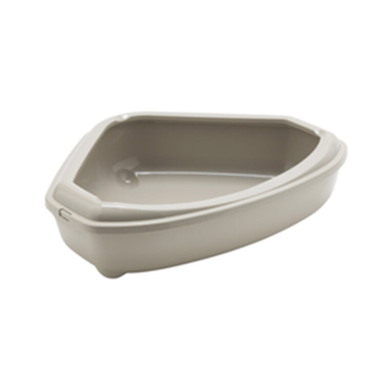 pet-camelot-goniaki-toualeta-gatas-me-prostateftiko-plaisio-55x45x14cm